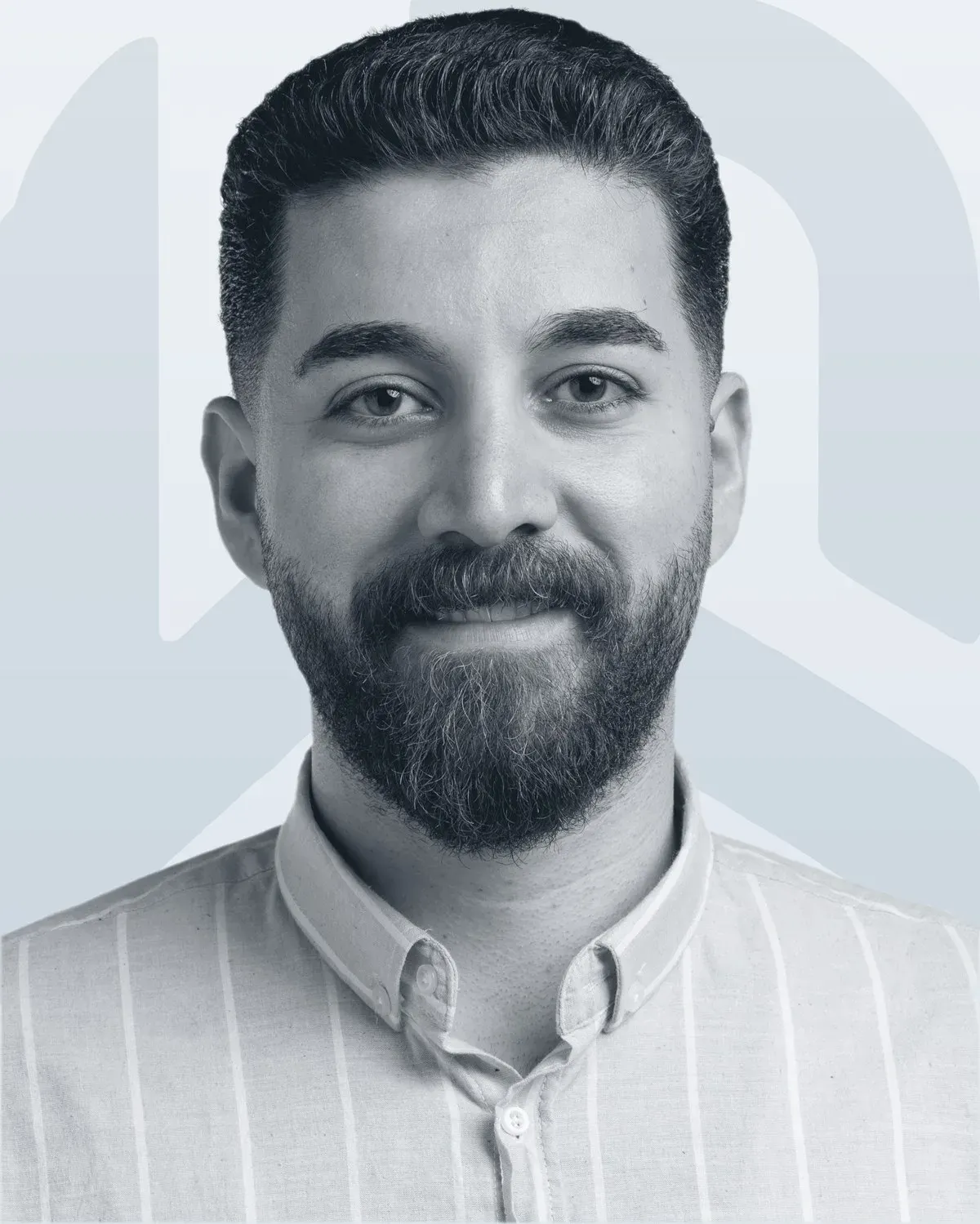 Ferhat Demir, Ihr Ansprechpartner bei Webnova